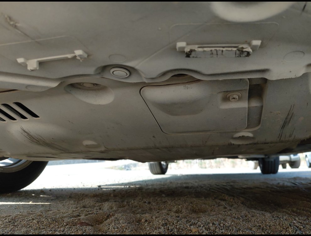 تويوتا يارس Y 2023 image