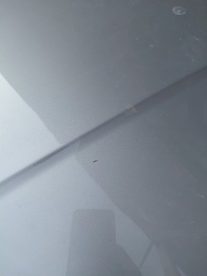 هيونداي أكسنت GL 2024 image