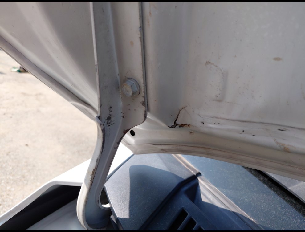 تويوتا يارس Y 2023 image