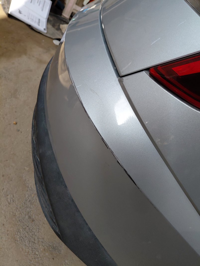 هيونداي أكسنت GL 2024 image