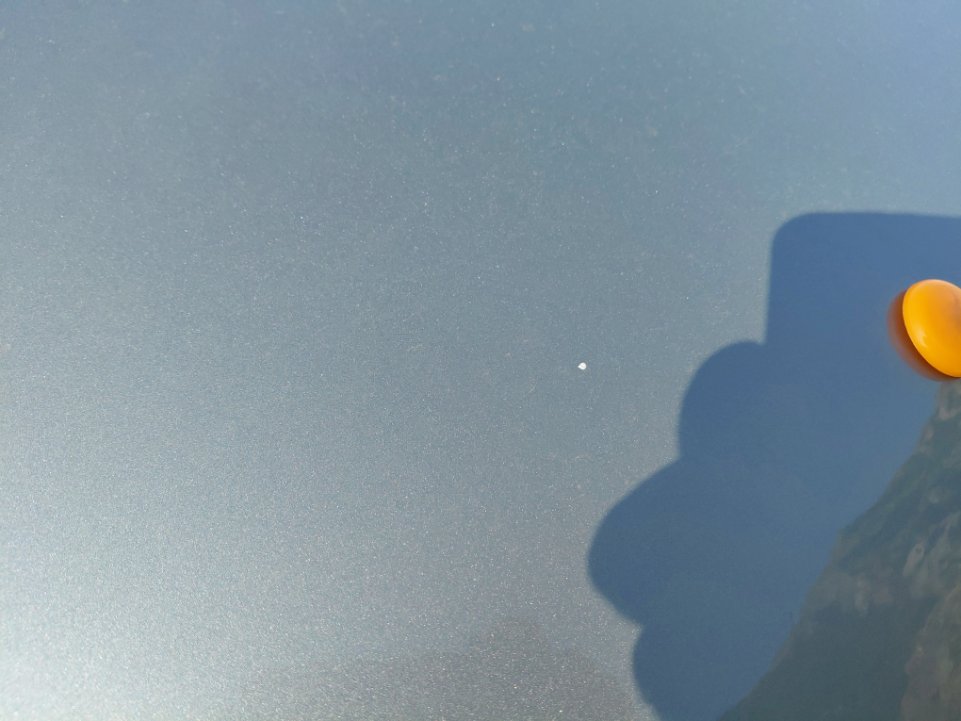 كيا سبورتاج LX 2024 image