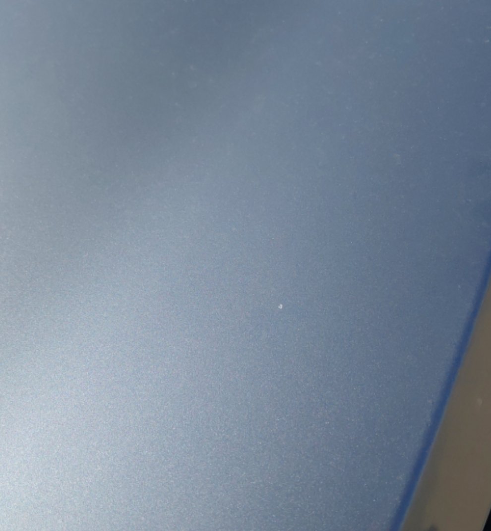 كيا سبورتاج LX 2024 image