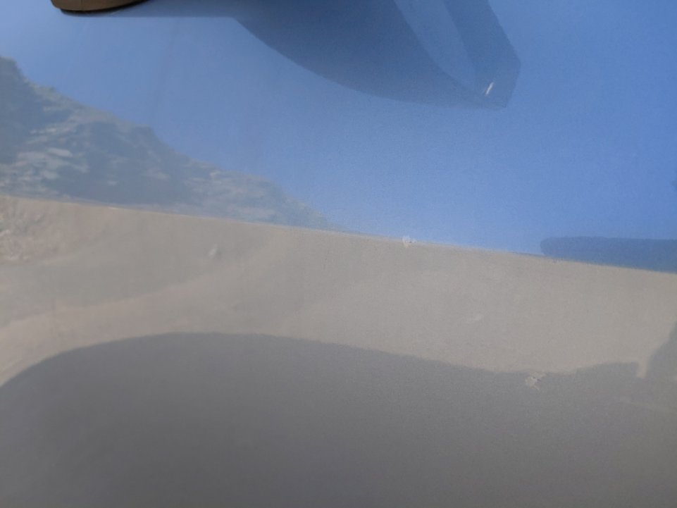 كيا سبورتاج LX 2024 image