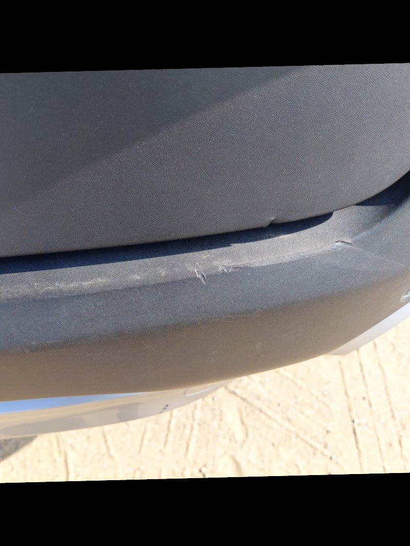 كيا سبورتاج LX 2024 image