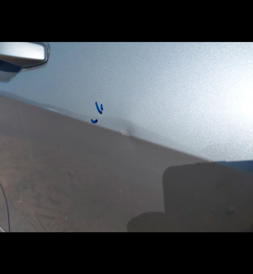 كيا سبورتاج LX 2024 image