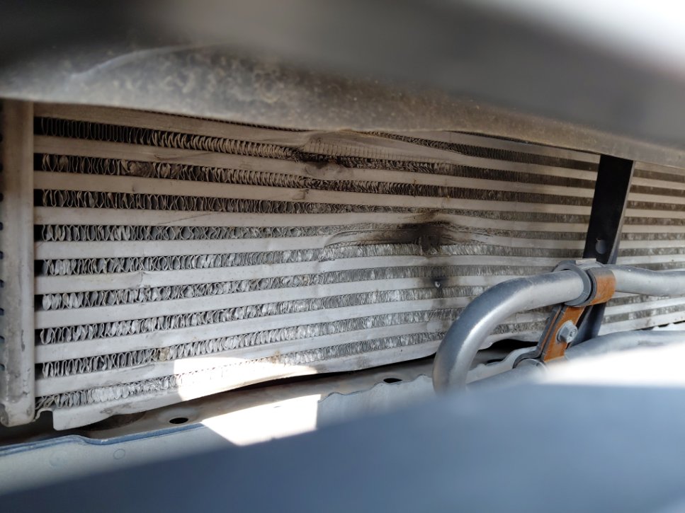 تويوتا هايس HIGH ROOF 2020 image