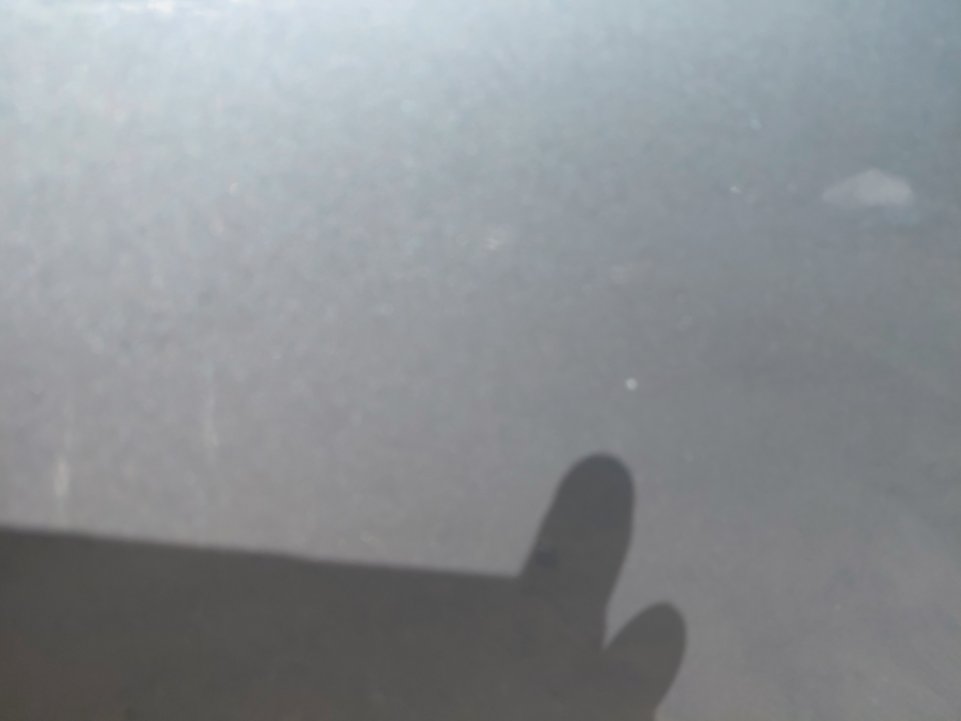 كيا سبورتاج LX 2024 image