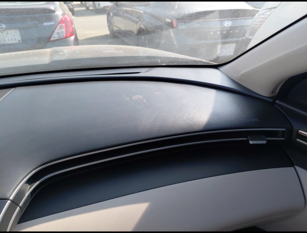 هيونداي توسان SMART  2023 image