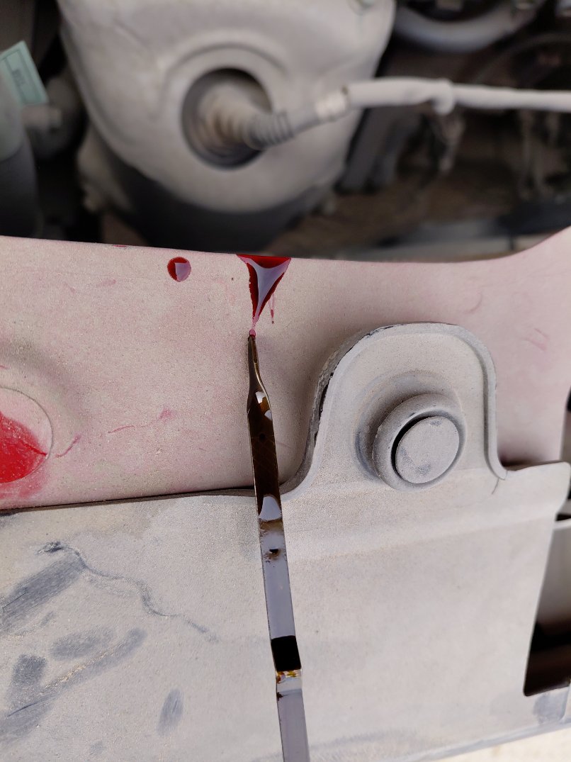 شفروليه سبارك FLEET 2021 image