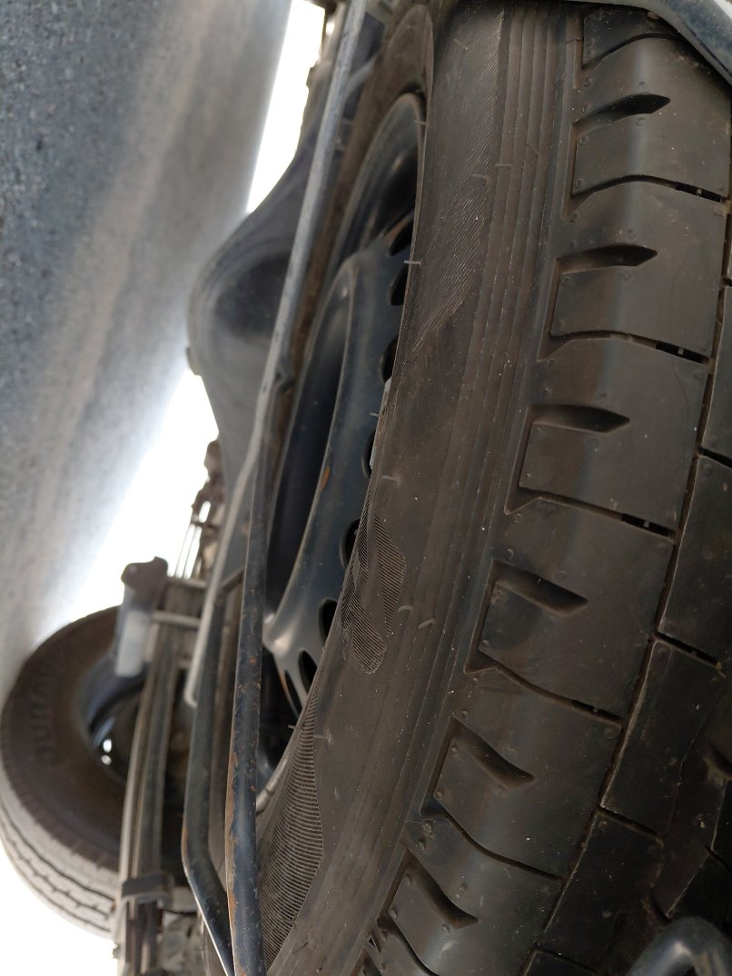 تويوتا هايس HIGH ROOF 2023 image