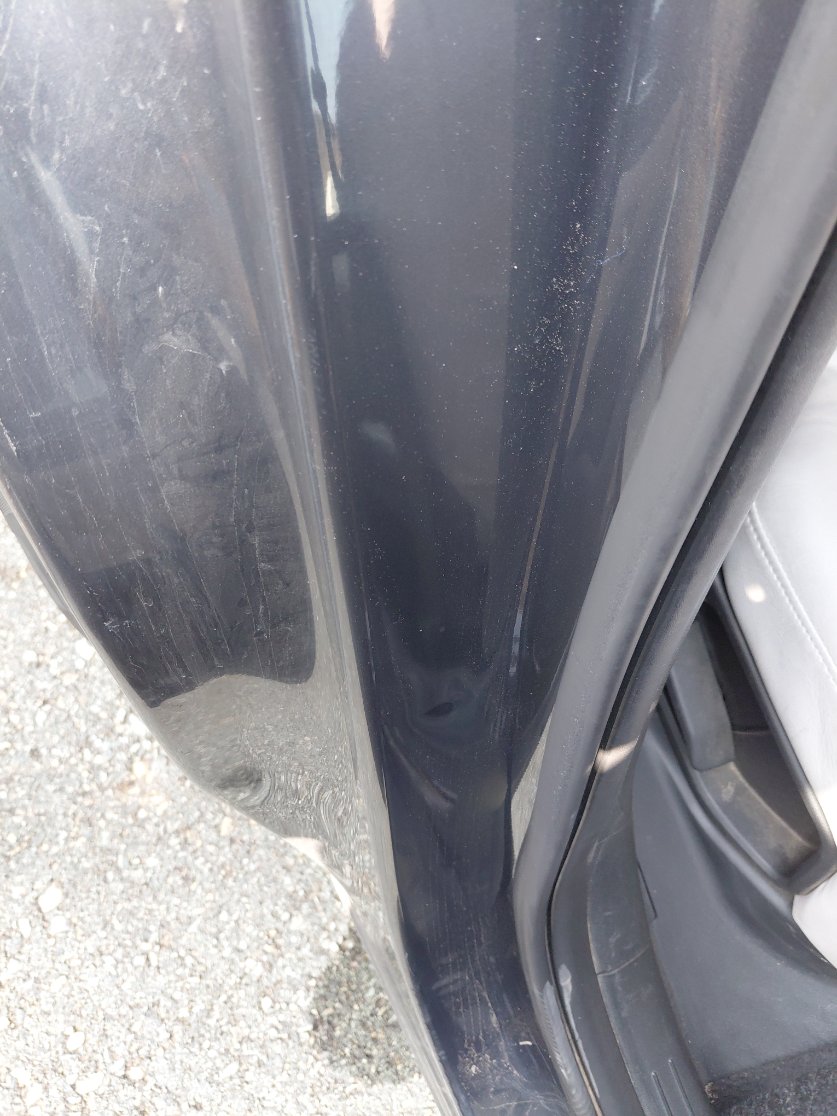 هيونداي توسان SMART  2023 image