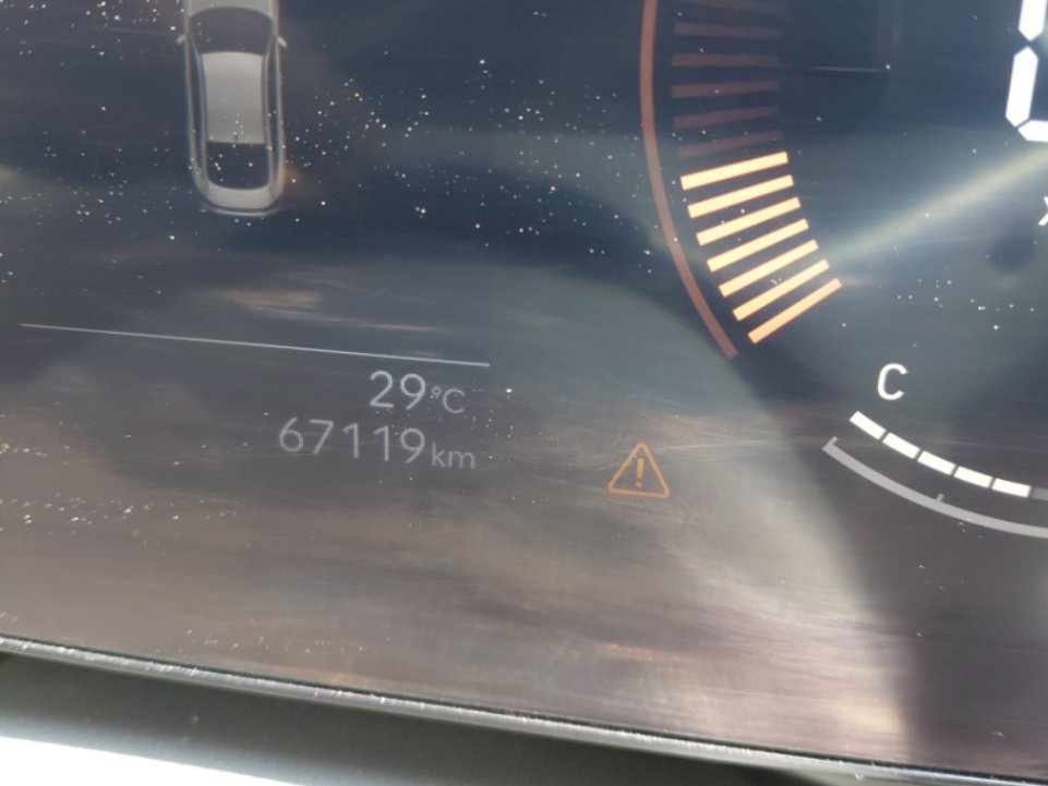 هيونداي سوناتا FLT 2024 image