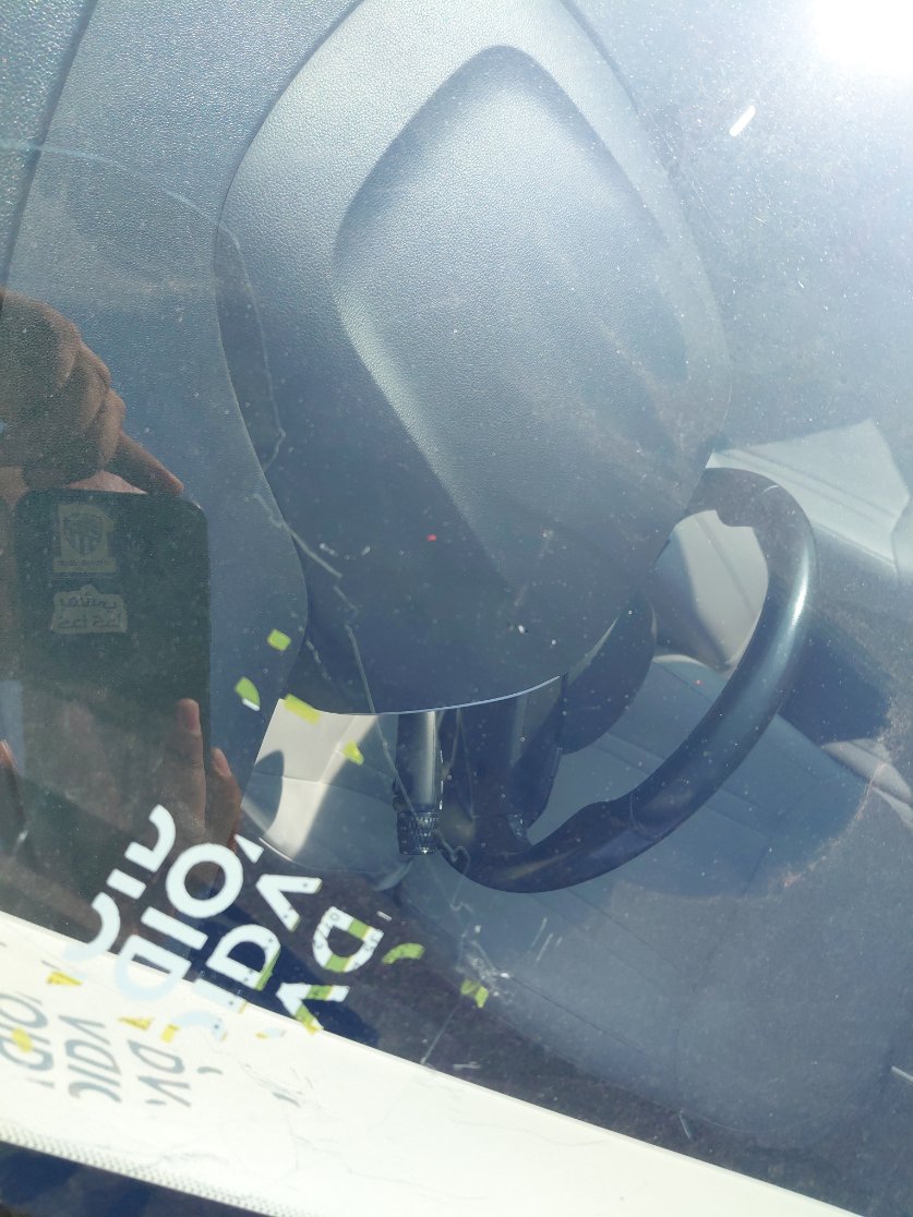 هيونداي توسان SMART  2023 image