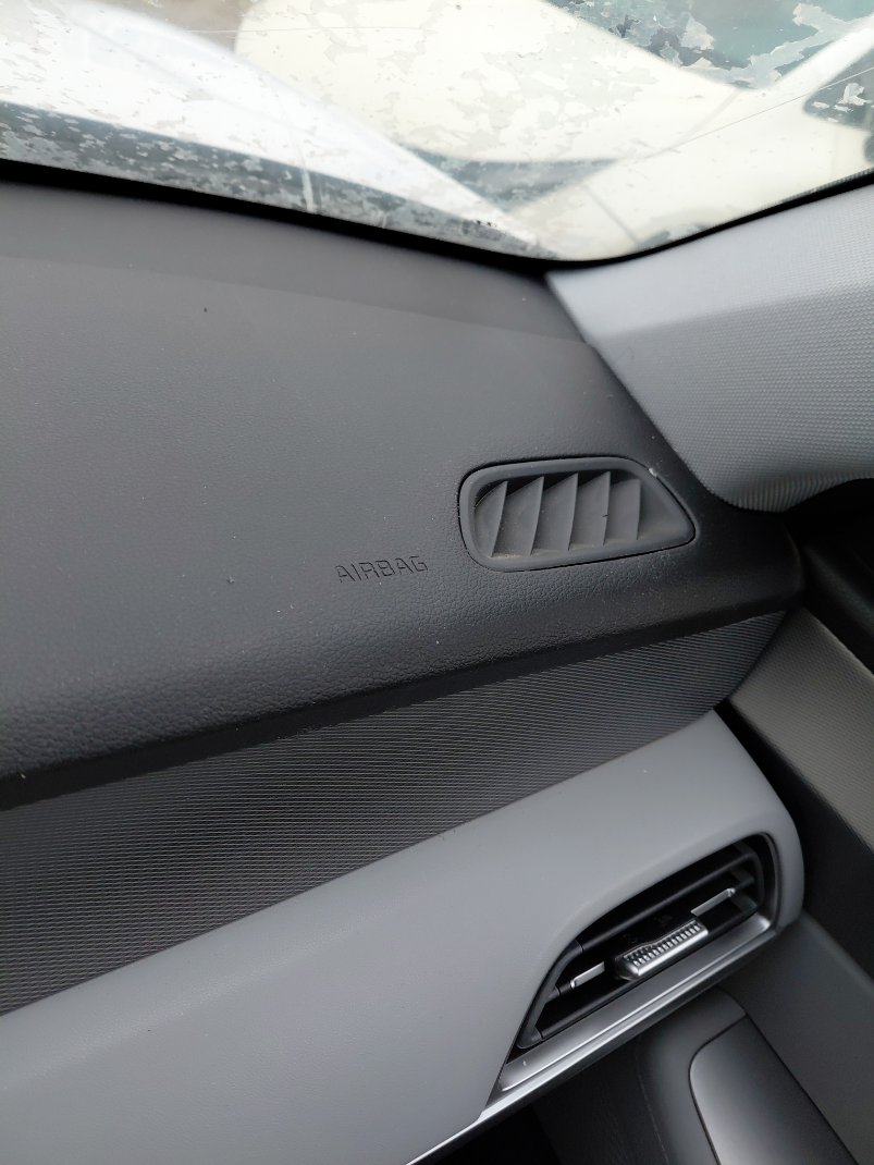 هيونداي باليسيد MID SPORTS 2022 image