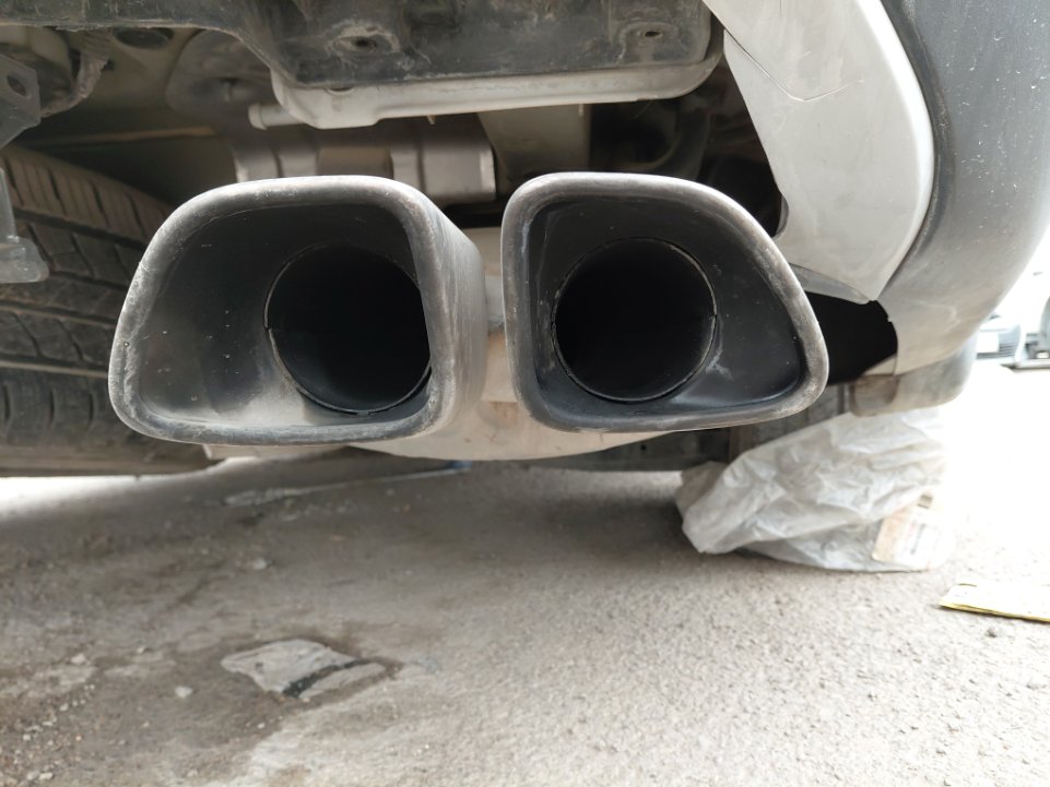 هيونداي باليسيد MID SPORTS 2022 image