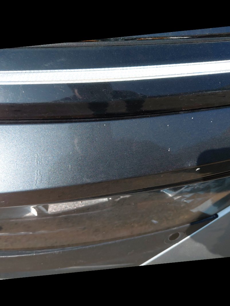 هيونداي سوناتا FLT 2024 image