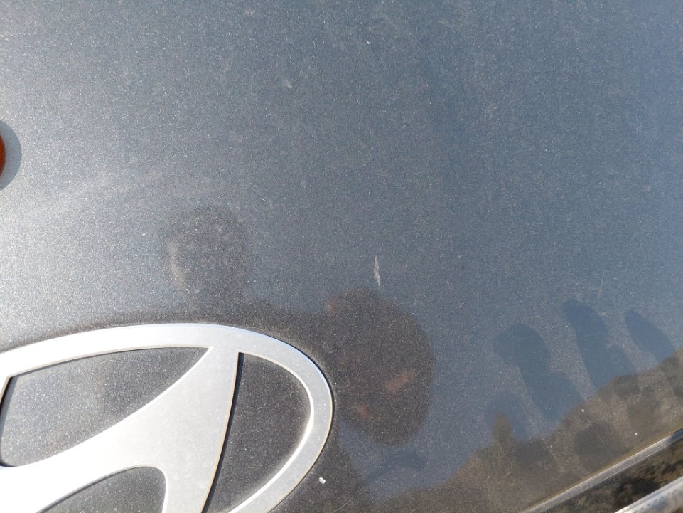 هيونداي سوناتا FLT 2024 image