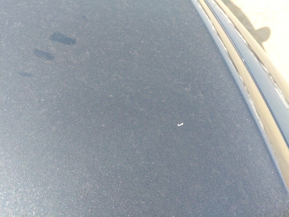 هيونداي سوناتا FLT 2024 image