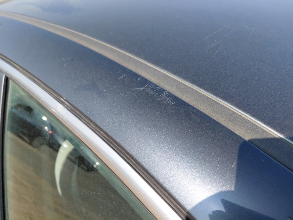 هيونداي سوناتا FLT 2024 image