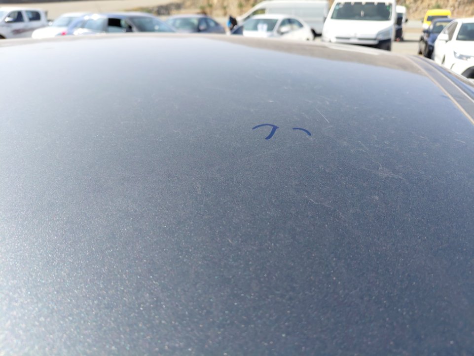 هيونداي سوناتا FLT 2024 image