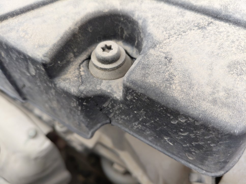 شفروليه سبارك FLEET 2021 image