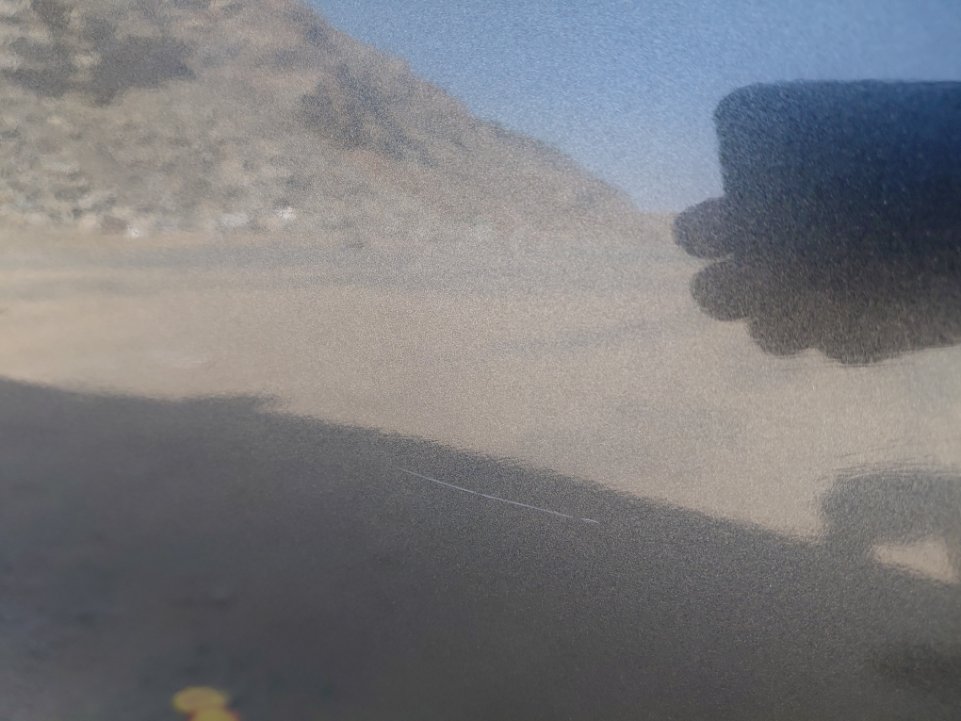 هيونداي سوناتا FLT 2024 image