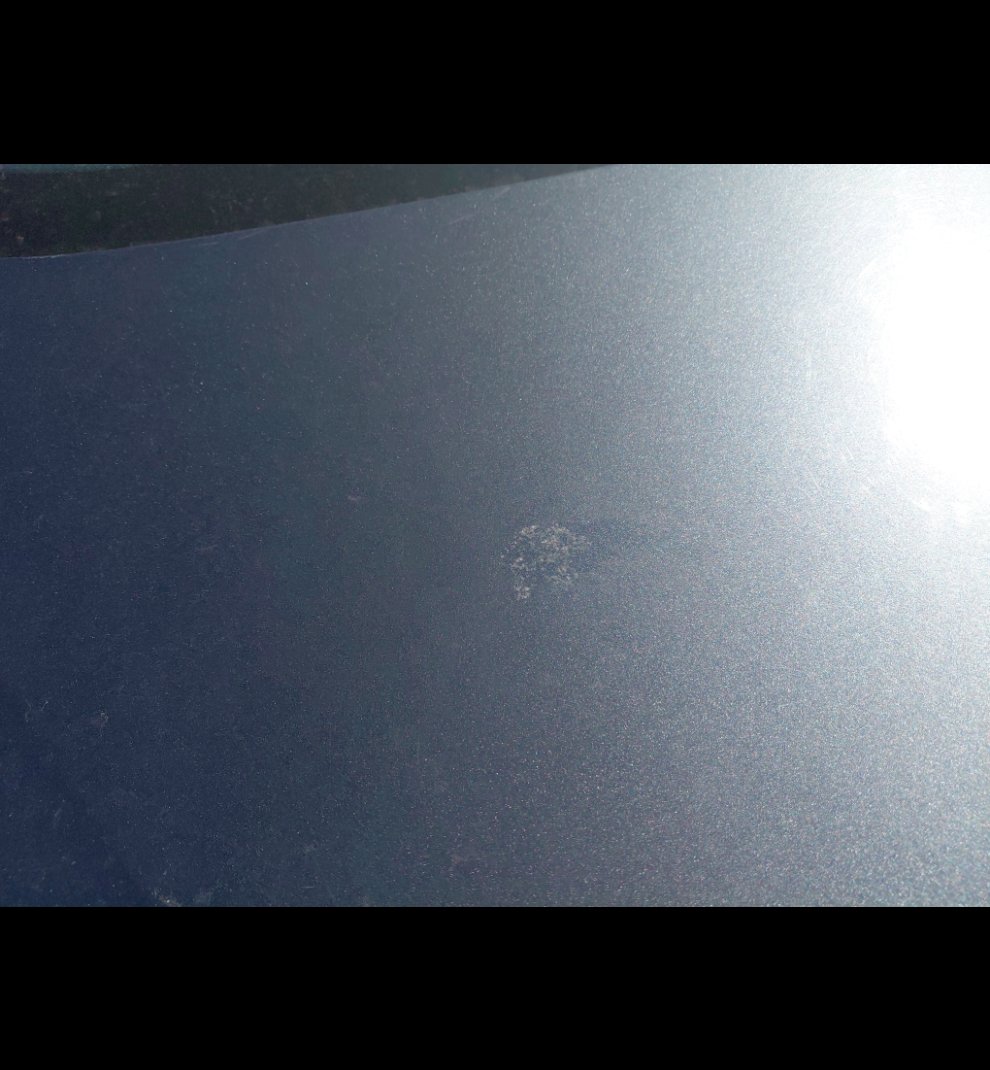 هيونداي سوناتا FLT 2024 image