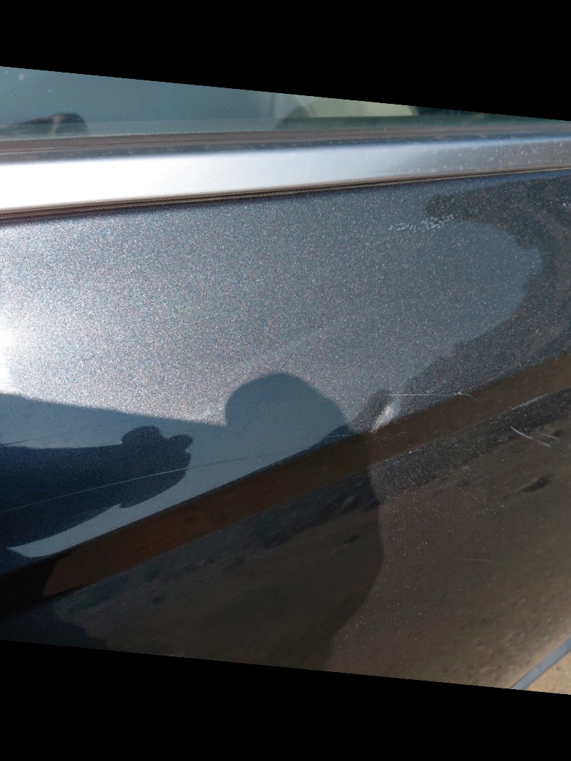 هيونداي سوناتا FLT 2024 image