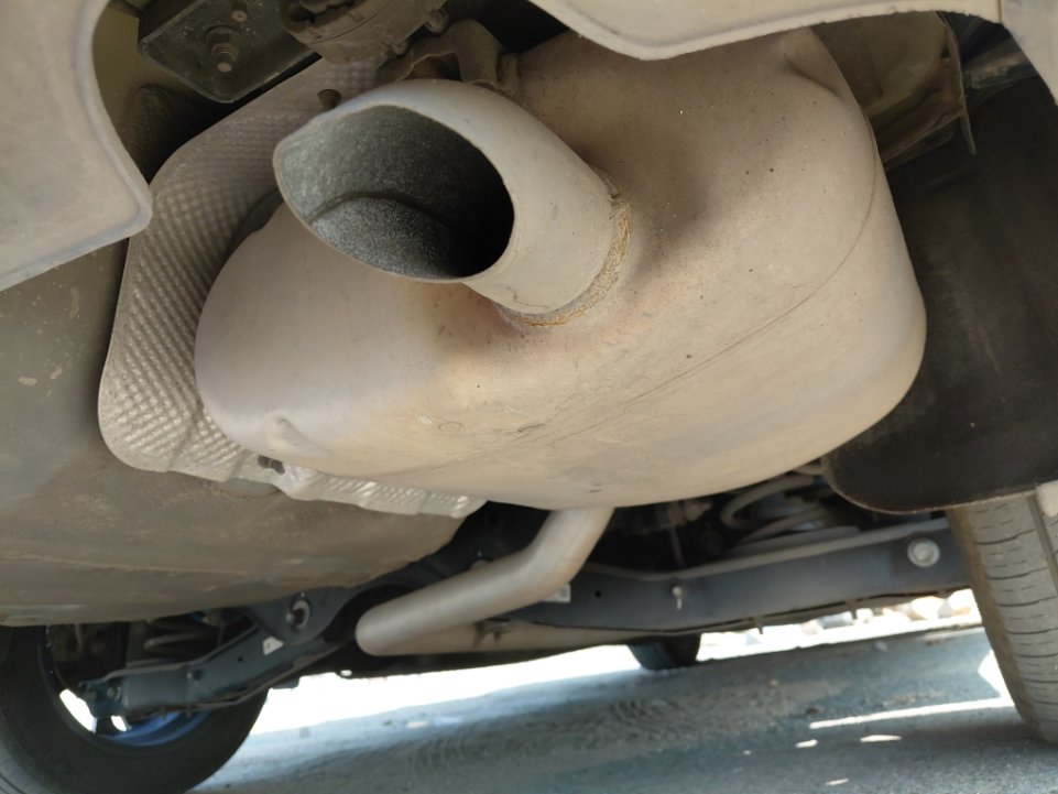 هيونداي سوناتا FLT 2024 image