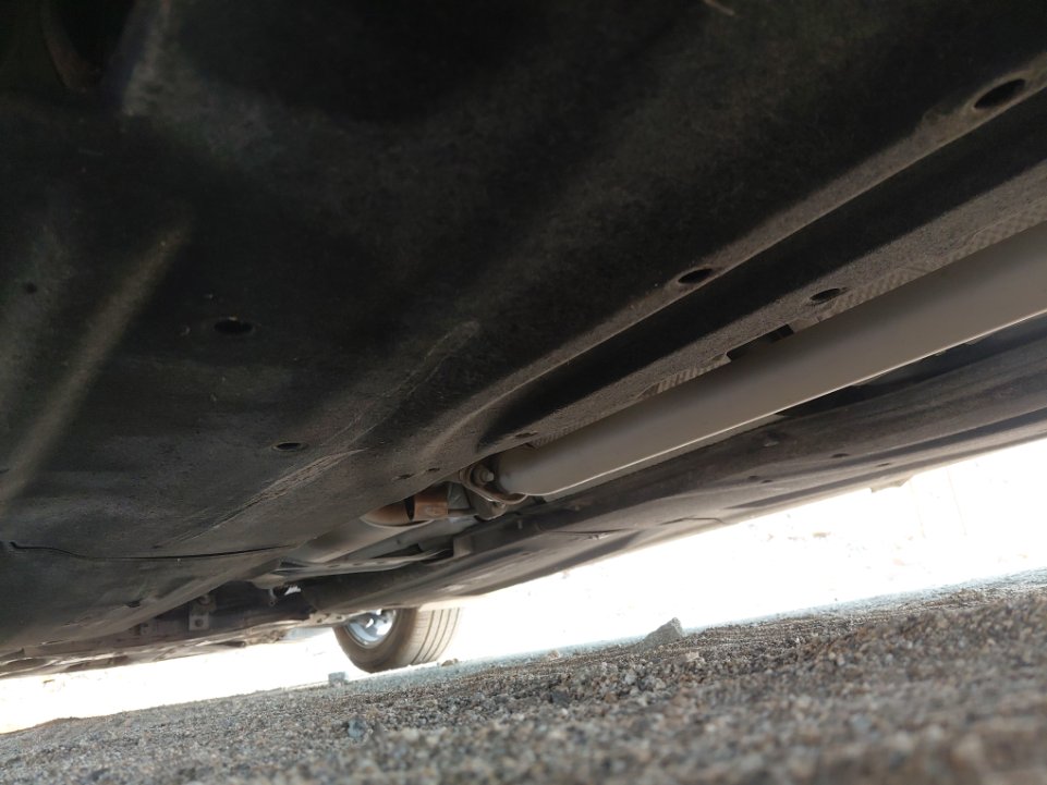 هيونداي سوناتا FLT 2024 image