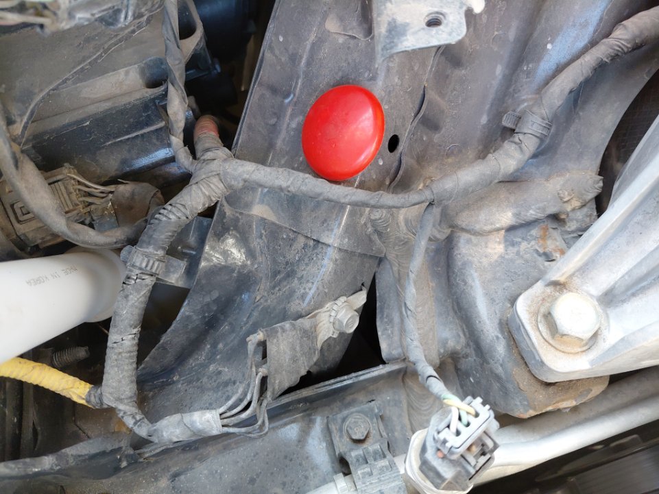 هيونداي سوناتا FLT 2024 image