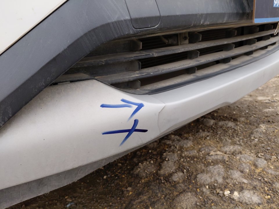 هيونداي باليسيد MID SPORTS 2022 image