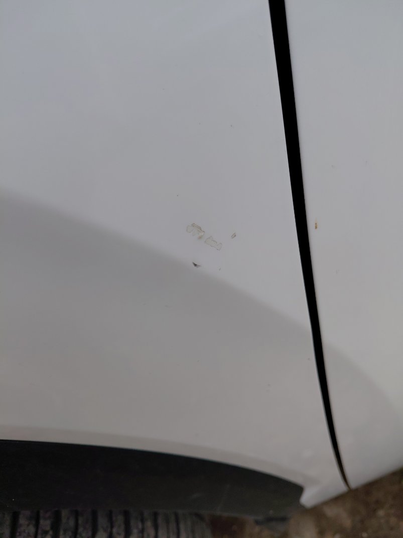 هيونداي باليسيد MID SPORTS 2022 image