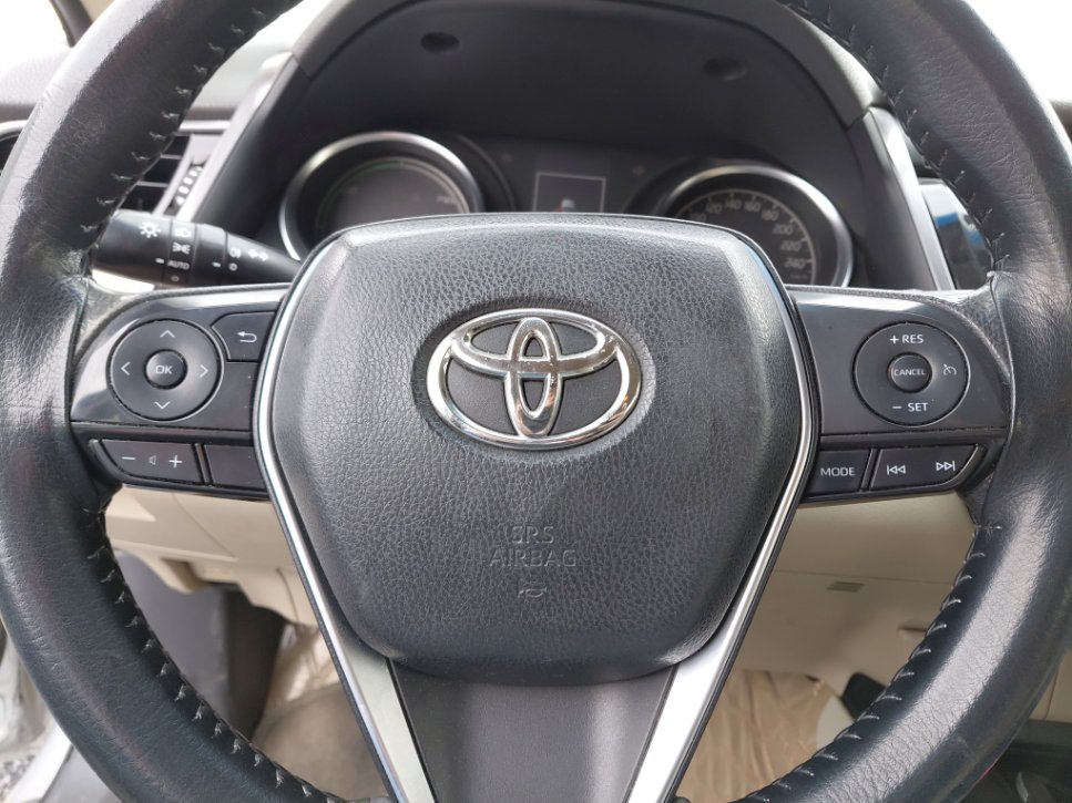 الوسائد الهوائية