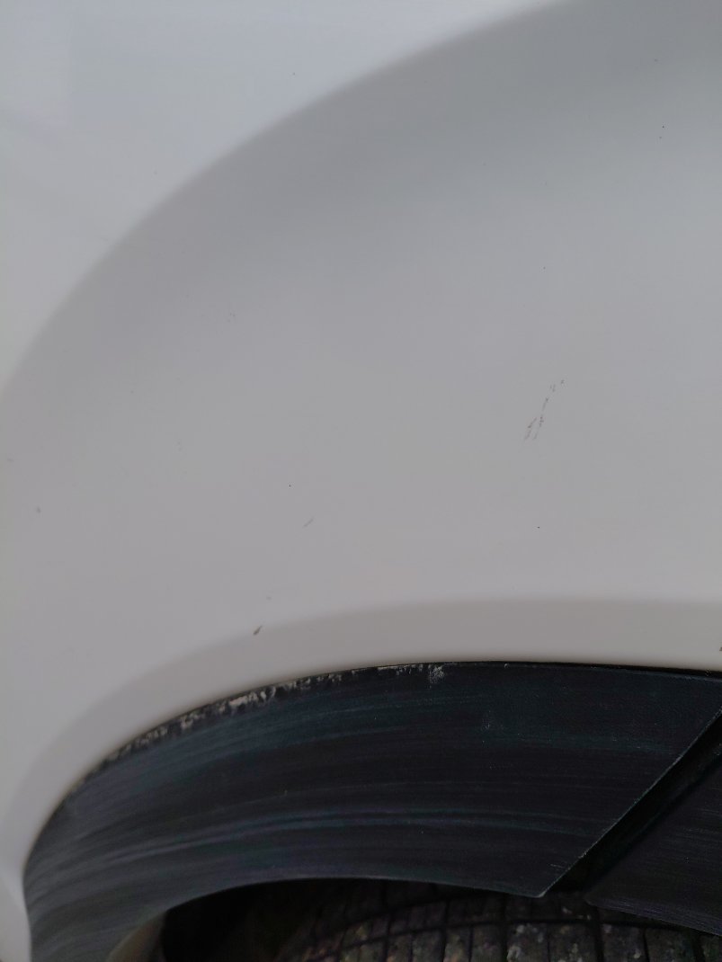 هيونداي باليسيد MID SPORTS 2022 image