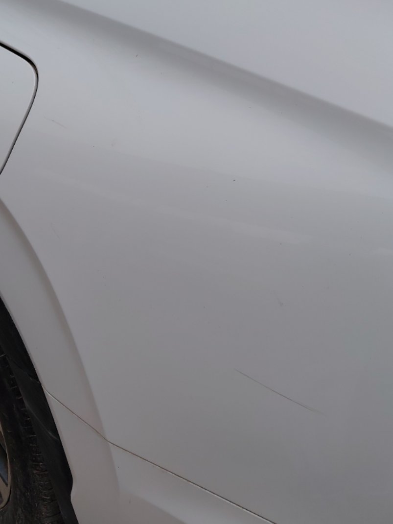 هيونداي باليسيد MID SPORTS 2022 image