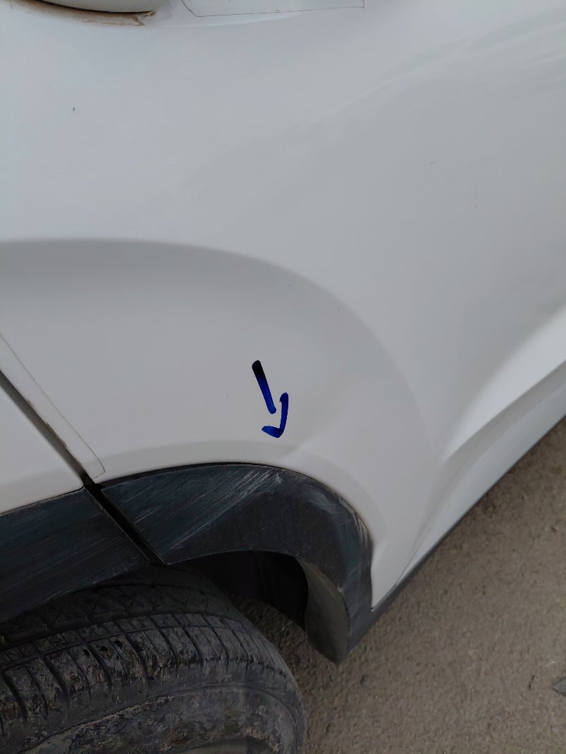 هيونداي باليسيد MID SPORTS 2022 image