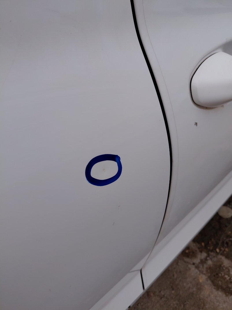 هيونداي باليسيد MID SPORTS 2022 image