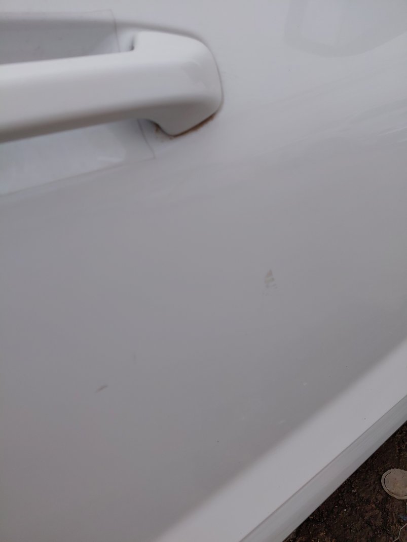 هيونداي باليسيد MID SPORTS 2022 image