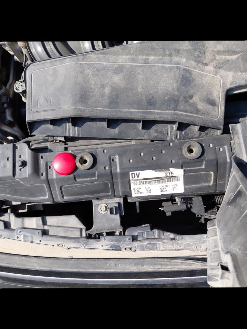 هيونداي سوناتا FLT 2024 image