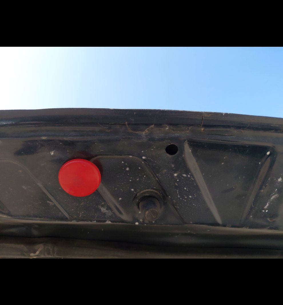 هيونداي سوناتا FLT 2024 image