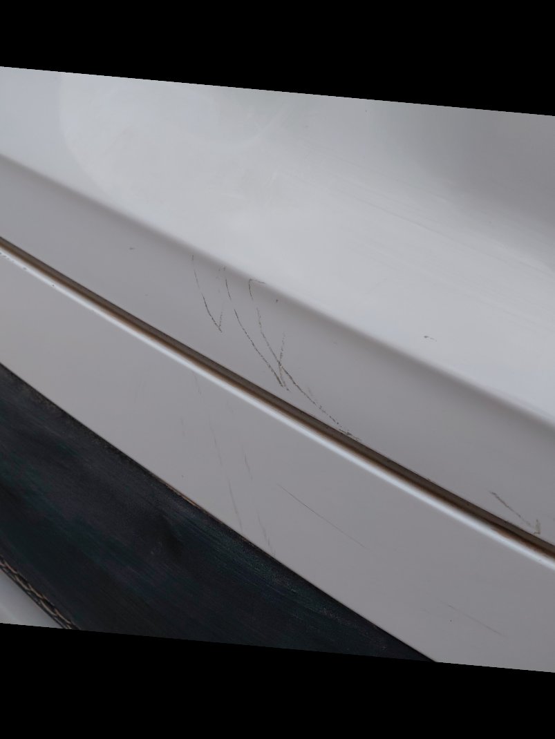 هيونداي باليسيد MID SPORTS 2022 image