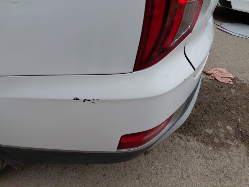 هيونداي باليسيد MID SPORTS 2022 image