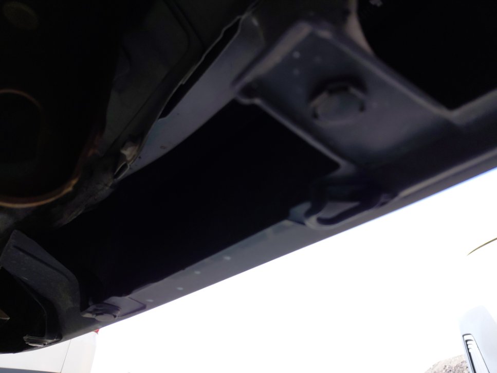 تويوتا هايس HIGH ROOF 2023 image