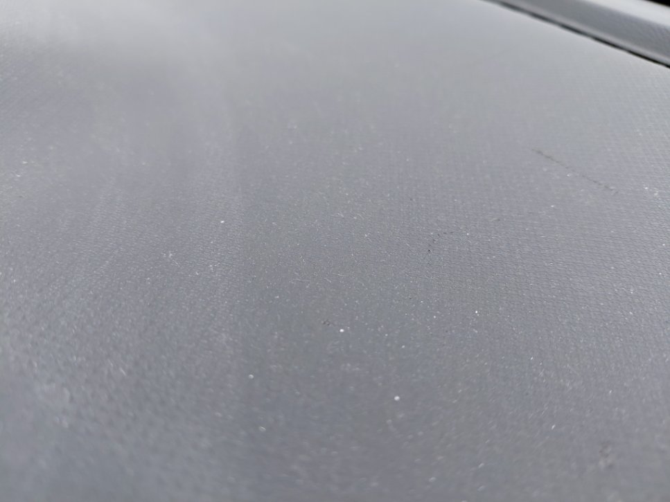 شفروليه سبارك FLEET 2021 image