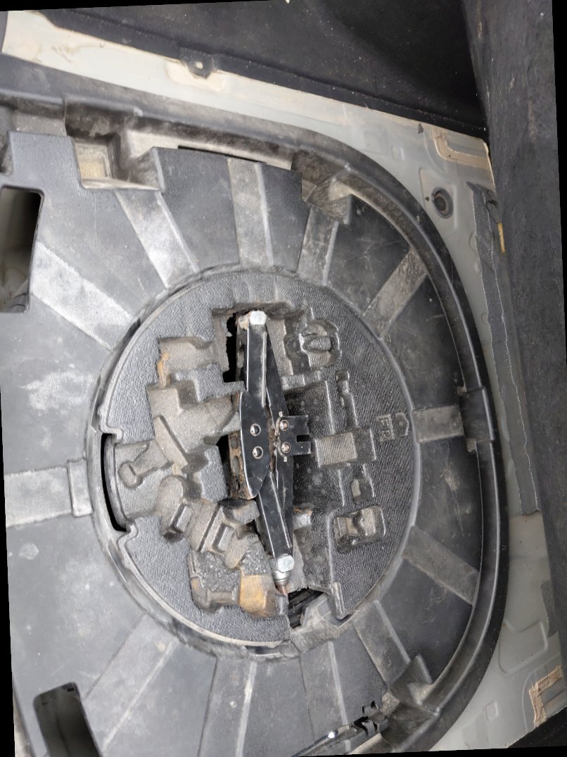 تويوتا كامري LE HEV 2019 image