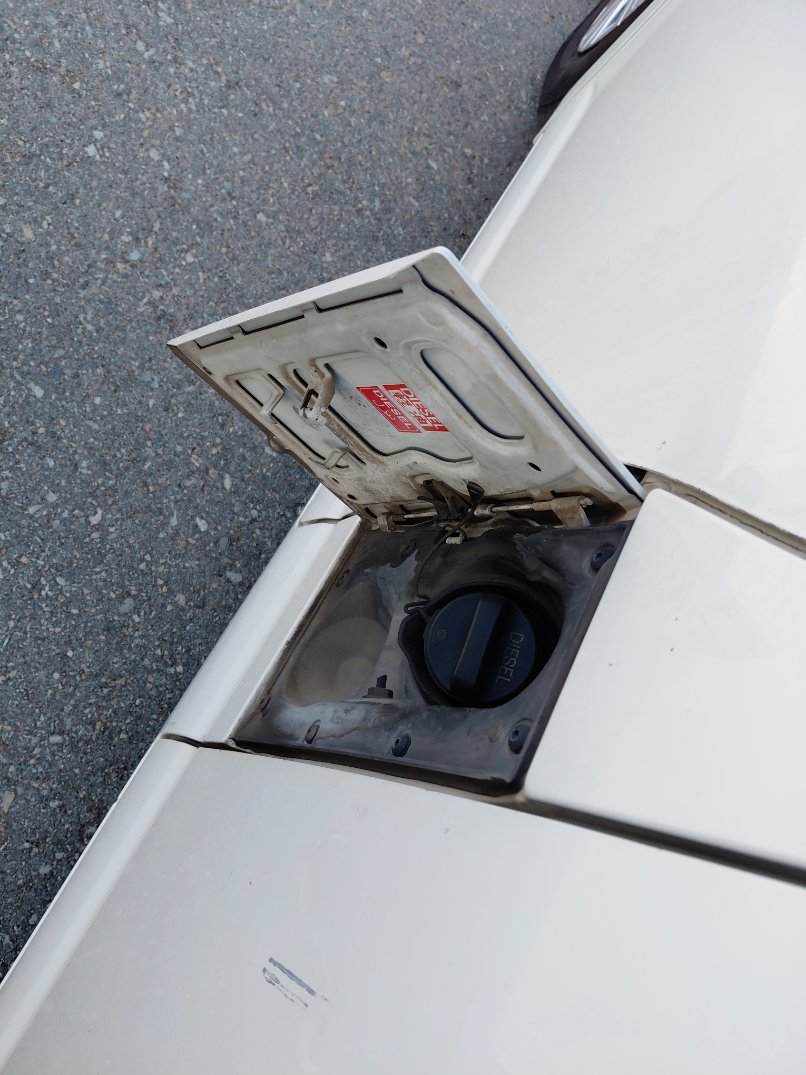 تويوتا هايس HIGH ROOF 2022 image