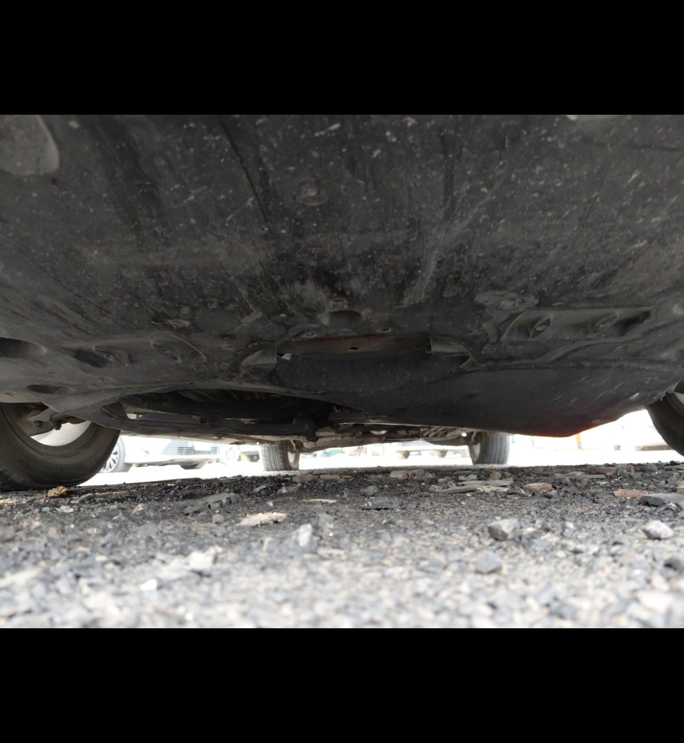 تويوتا كامري LE HEV 2019 image