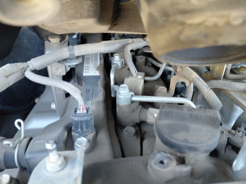 تويوتا هايس فان HIGH ROOF 2022 image