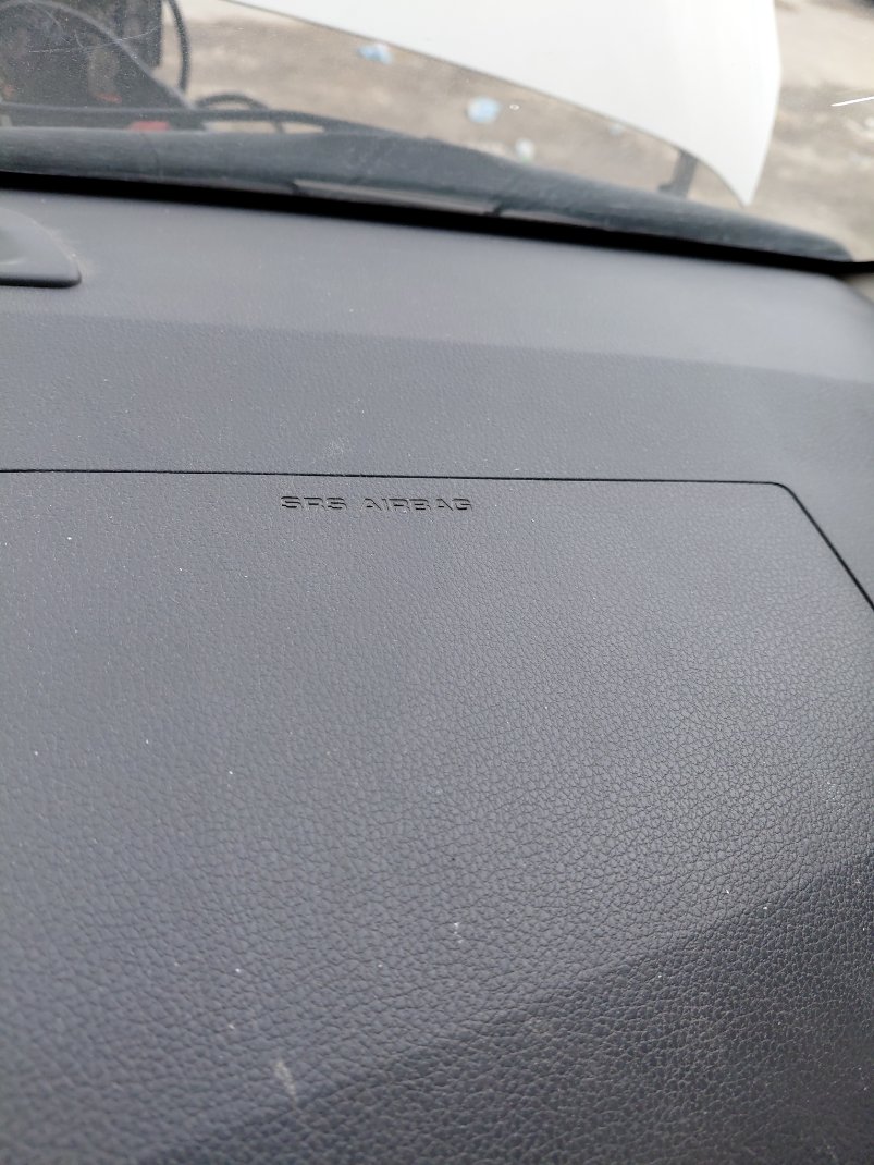 تويوتا راش STD Sports 2023 image